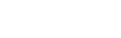 Logo CotyTrips WH